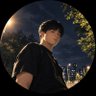 阿狸's profile picture