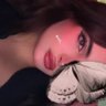 فـيّـٰ's profile picture