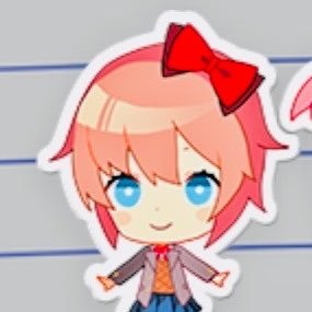 Willow Wisp's profile picture