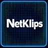 Net Klips 的头像