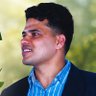 शुभम कुमार सिंह's profile picture