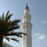Profilbild von أحـــمـــد