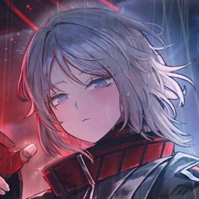 🫀Myo's profile picture