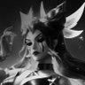 grave's profile picture