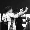 M8_Inferno's profile picture