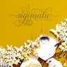 ugimalu|Luapum🌙AIart Imaginartist's profile picture