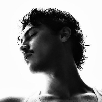 joe's profile picture