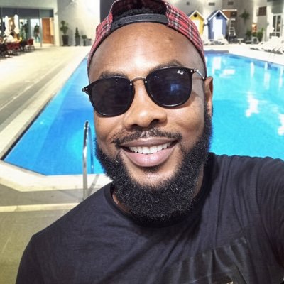 Dr Fab's profile picture