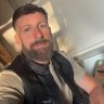 Profilbild von Scott Foley
