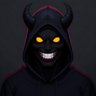 Фото профиля Mr Black