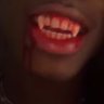 Profilbild von miami