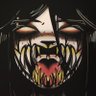 Фото профиля bloodtreatz