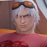 ove 🍕's profile picture