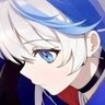 a's profile picture