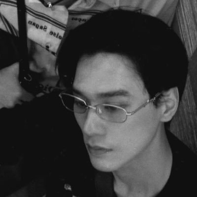bwithknp's profile picture