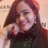 ✨𝐵𝐵✨ profil fotoğrafı