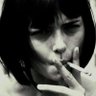 Profilbild von lilith