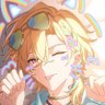 Miralin • ⚔️🪽's profile picture