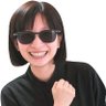 マチルダ's profile picture