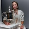 MariahSal🎾 RY3AK1NA USO CHAMPION 🏆 💕 profil fotoğrafı