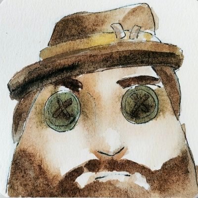 aguadexiaohao's profile picture