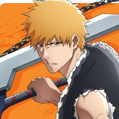 vdscalmfew's profile picture