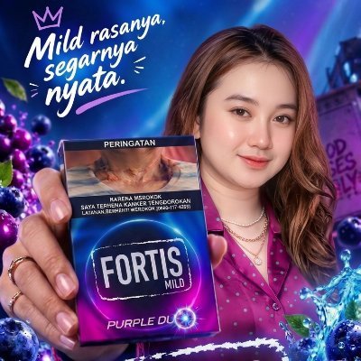 PASS SDA's profile picture