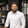 Nazrullah Ali Fahade's profile picture