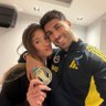 elMatador profil fotoğrafı