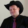 Zachary J. Cooper Sr. profil fotoğrafı