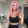 hgttbt23's profile picture
