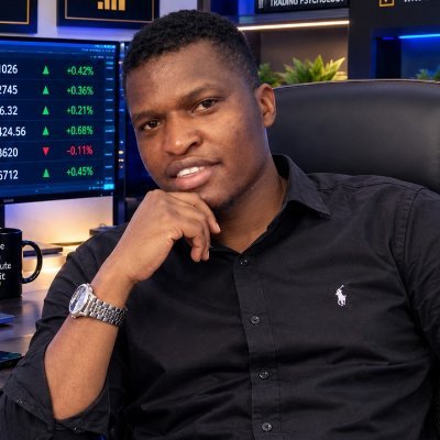 kash_Bior's profile picture