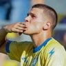 Profilbild von Alessio 💙💛