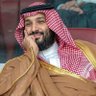 ابو خالد 的头像