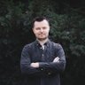 Piotr CH's profile picture