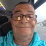 David Sutton's profile picture