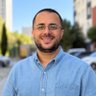 أدهم أبو سلمية's profile picture