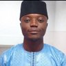 Aboki_Banker's profile picture
