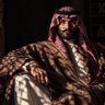 Profilbild von نواف الشدادي