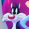Фото профиля Bunnyn⸆⸉ 0️⃣