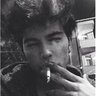 SİGARANIN ELLİ TONU 的头像