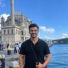 🌟 Ben_Cihan profil fotoğrafı