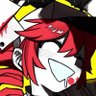 Profilbild von 🥩Butcher Vanity Teto🔪