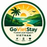 GoVietStay Offical 的头像