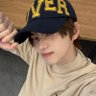 ♯ ⋮ 𝄞 tws.shinyu ༉ .ᐟ ★ |NO TRAGEDY 的头像