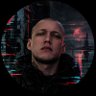 AntonPopkorn's profile picture