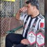 Profilbild von Ali işeri
