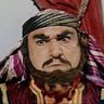 Фото профиля مرزوق غونزاليس