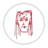 ⋆。゚☁︎。⋆'s profile picture