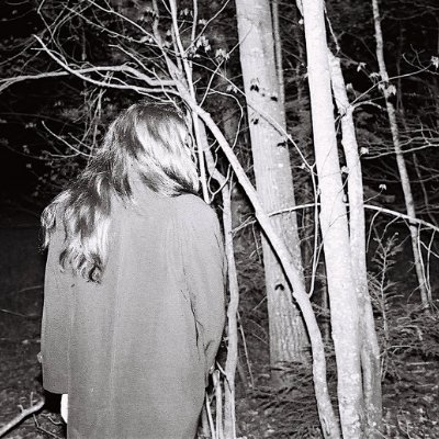 genresdancepunk's profile picture